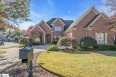 501 Woodstrace  Greer, SC 29650