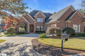 501 Woodstrace  Greer, SC 29650