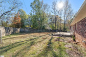 102 Hillpine  Simpsonville, SC 29681