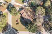 102 Hillpine  Simpsonville, SC 29681