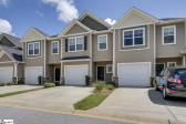 815 Stonebriar  Simpsonville, SC 29681