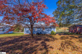 330 Wardlaw  Spartanburg, SC 29302