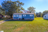 330 Wardlaw  Spartanburg, SC 29302