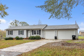 303 Kingsboro  Anderson, SC 29626