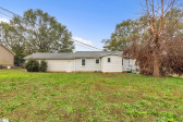 303 Kingsboro  Anderson, SC 29626