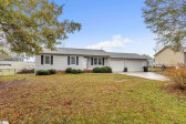 303 Kingsboro  Anderson, SC 29626