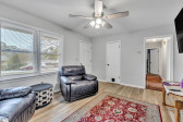 303 Kingsboro  Anderson, SC 29626