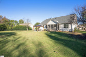 7 Winding Walk Taylors, SC 29687