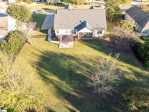 7 Winding Walk Taylors, SC 29687