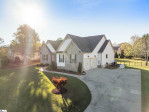 7 Winding Walk Taylors, SC 29687