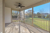 7 Winding Walk Taylors, SC 29687