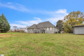 758 Holston Creek Church Inman, SC 29349