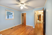 112 Page  Greenville, SC 29611