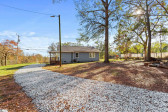 1592 Hayne  Spartanburg, SC 29301