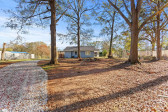 1592 Hayne  Spartanburg, SC 29301