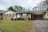 177 Bondale  Spartanburg, SC 29303