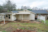 177 Bondale  Spartanburg, SC 29303