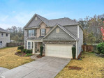 220 Paqcolet  Simpsonville, SC 29681-8114