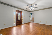 101 Thompson  Taylors, SC 29687