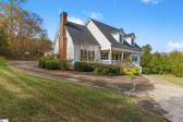 101 Thompson  Taylors, SC 29687