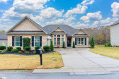 152 Carolina Oaks Fountain Inn, SC 29644