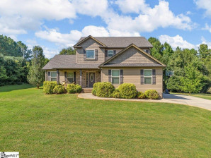 103 Jameson  Roebuck, SC 29376