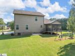 103 Jameson  Roebuck, SC 29376