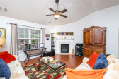 602 Center  Taylors, SC 29687