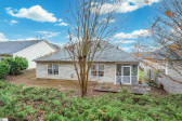 602 Center  Taylors, SC 29687