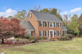 104 Pine Rg Easley, SC 29642