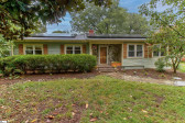 24 Broad Vi Taylors, SC 29687-2611