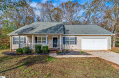 14 Four Leaf Pelzer, SC 29669