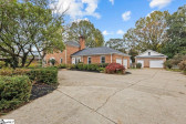 115 Queen Ann W Greenville, SC 29615