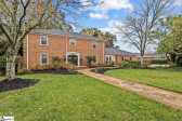 115 Queen Ann W Greenville, SC 29615