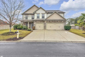 307 Deer Chase Duncan, SC 29334