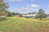 307 Deer Chase Duncan, SC 29334