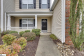 100 Pine Walk Greenville, SC 29615