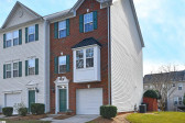 117 Sylvan Oak Simpsonville, SC 29681