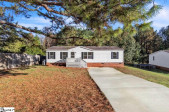 3 Hydro  Greenville, SC 29611