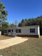 3 Hydro  Greenville, SC 29611