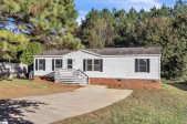 3 Hydro  Greenville, SC 29611