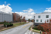 301 Augusta  Greenville, SC 29601