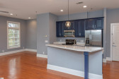 301 Augusta  Greenville, SC 29601