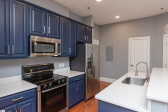 301 Augusta  Greenville, SC 29601