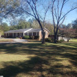 250 Thompson  Taylors, SC 29687