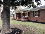 302 Carolina N Chesnee, SC 29323