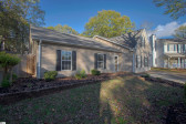 3 Roundleaf  Simpsonville, SC 29680-6354