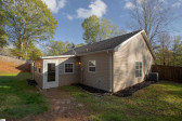 3 Roundleaf  Simpsonville, SC 29680-6354