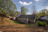 3 Roundleaf  Simpsonville, SC 29680-6354