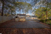 3 Roundleaf  Simpsonville, SC 29680-6354